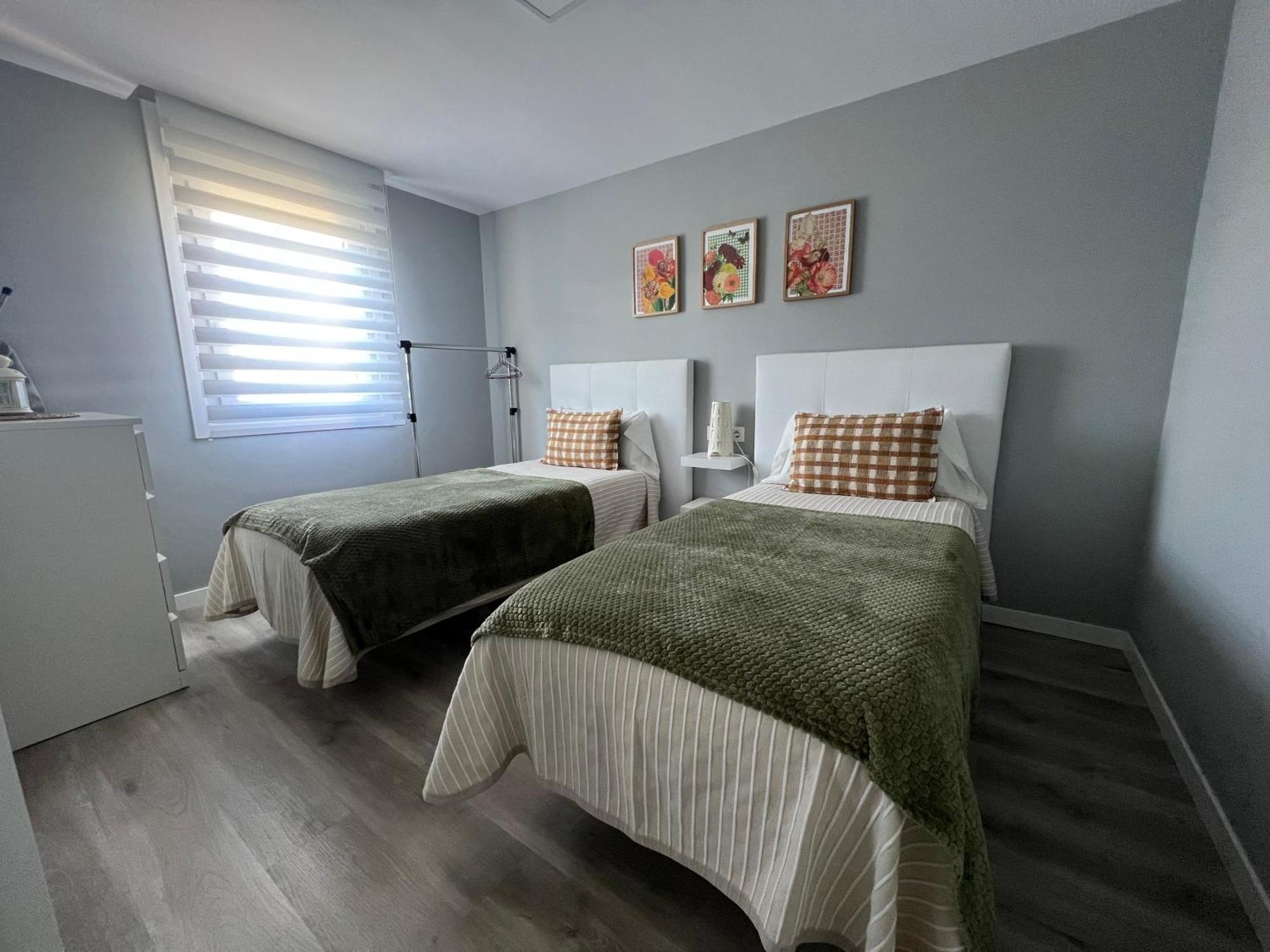 Apartamento Da Fraga Arzúa Exteriér fotografie